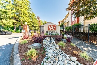 Building Photo - 24815 103rd Ave SE