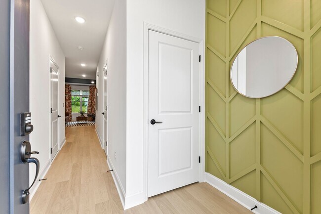 Foto del edificio - 9164 Ivy Stone Way