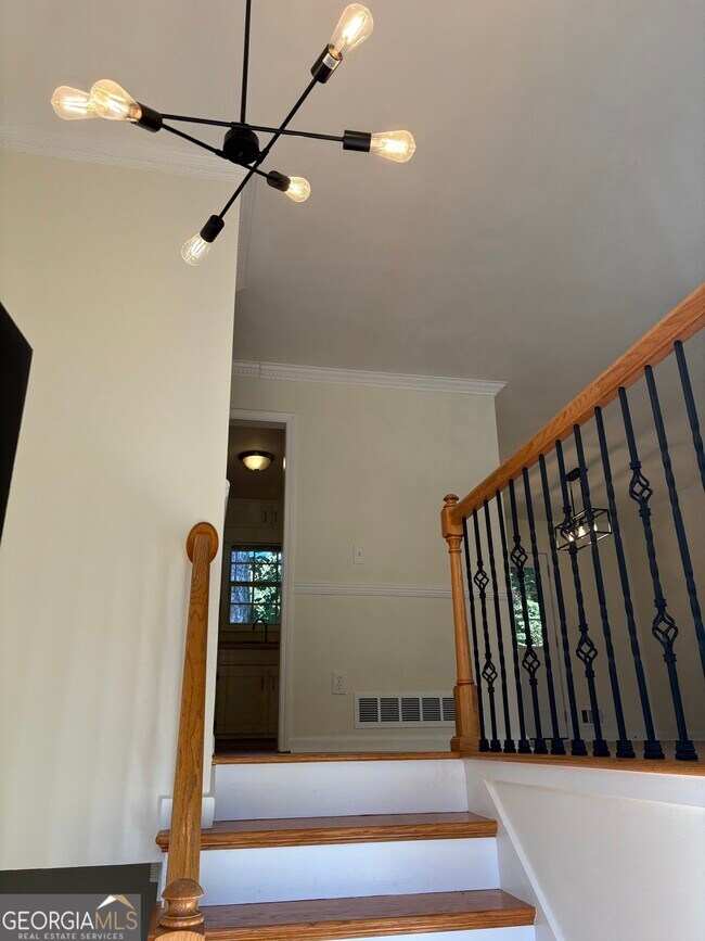 Foto del edificio - 1045 Coker Cir NW