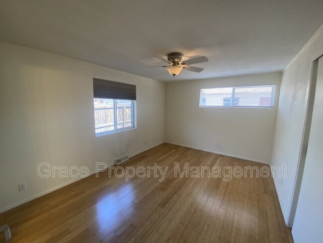Foto del edificio - 4262 Quitman St