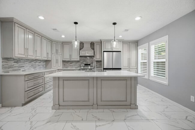 Building Photo - 3714 Townes Forest Rd