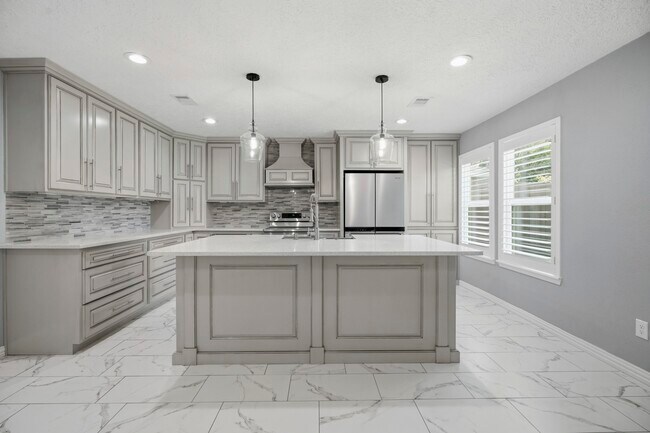Foto del edificio - 3714 Townes Forest Rd