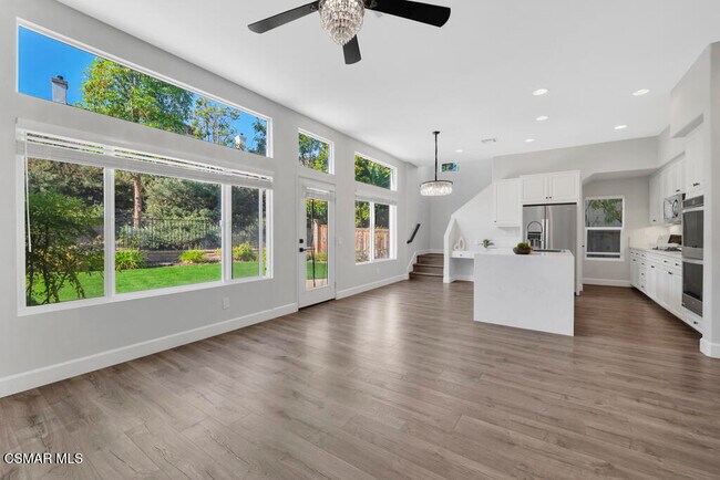 Building Photo - 2775 Florentine Ct