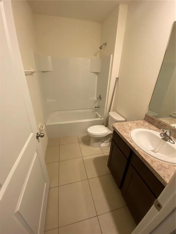 Foto del edificio - 17220 Harvest Moon Way