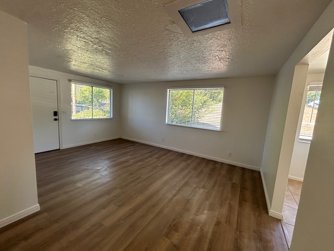 Building Photo - 3691 S 3325 W
