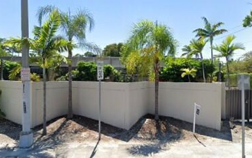 Foto principal - 3188 Bird Rd