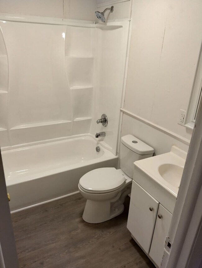 Foto del edificio - Newly renovated Rental ***