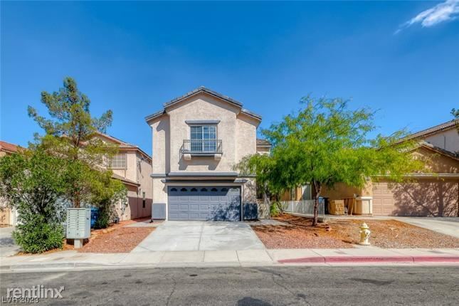 Primary Photo - 3 br, 2 bath House - 7044 i Mandy Scarlet ...