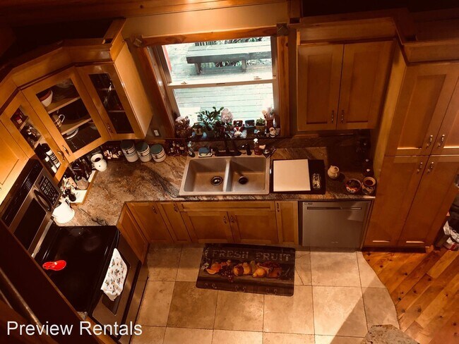 Foto del edificio - 3 br, 2 bath House - 742 Fernhaven Lane