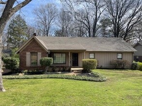 Building Photo - 308 Dove Valley Rd