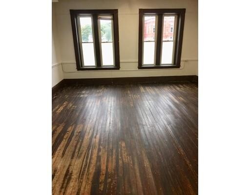 Building Photo - 20 Merrimac Square