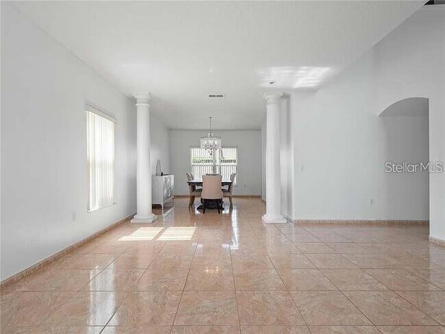 Foto del edificio - 412 Marlberry Leaf Ave