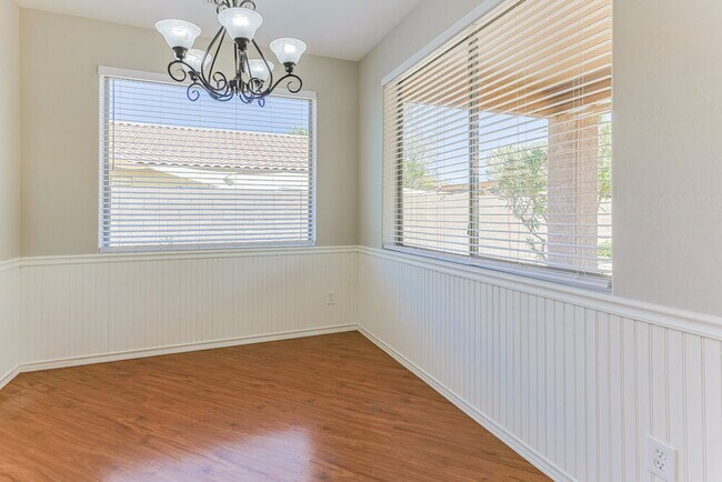 Foto del edificio - 3286 E Merlot St