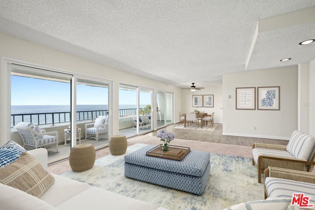 Primary Photo - 18000 Coastline Dr