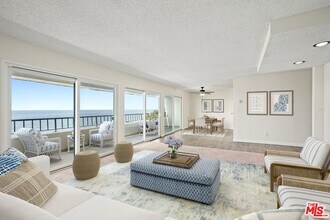 Building Photo - 18000 Coastline Dr