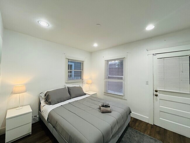 Foto del edificio - 225 Horizon Ave