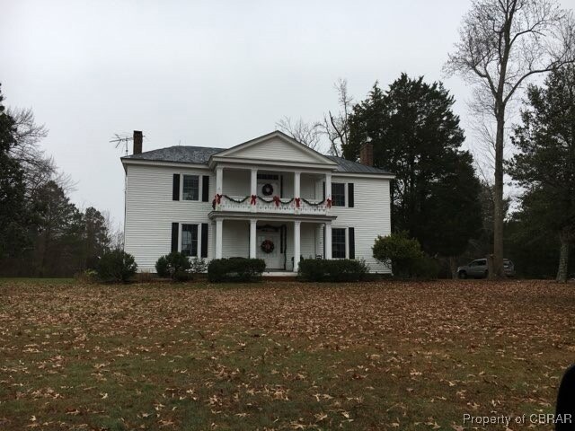 Foto del edificio - 3996 Stormont Rd