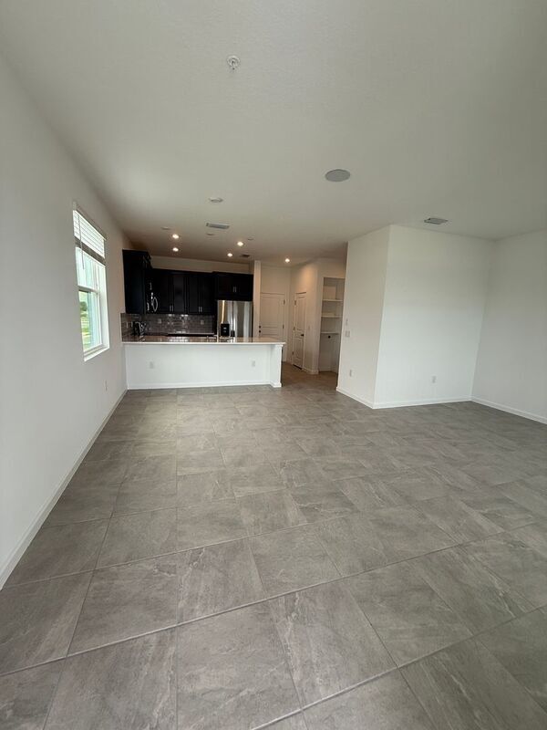 Building Photo - 4196 Sadler Rd