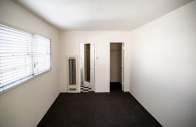 Building Photo - 20 Claremont Ave