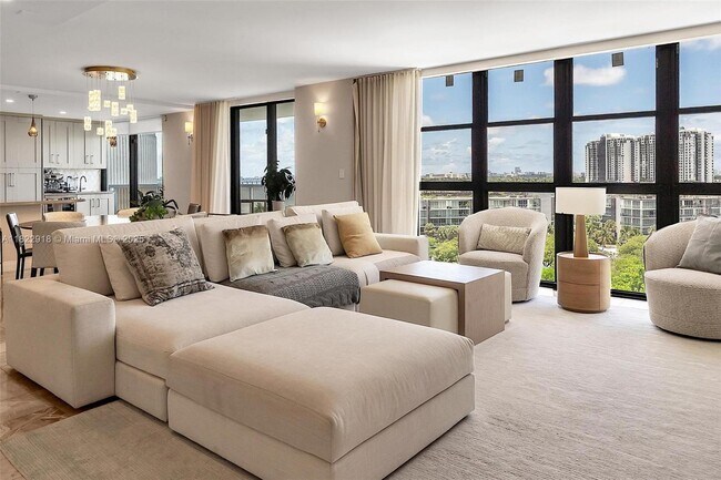 Foto del edificio - 9 Island Ave