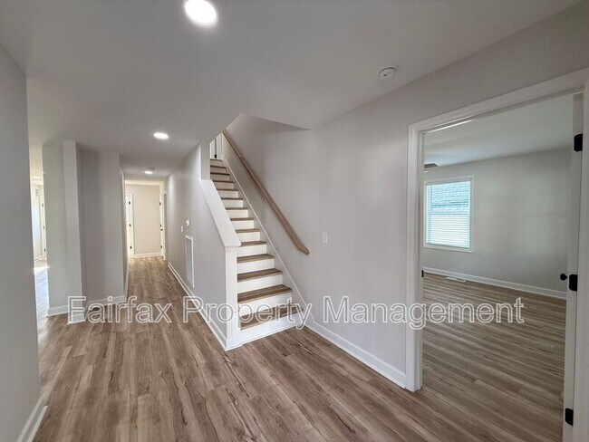 Foto del edificio - 312 Price Ave