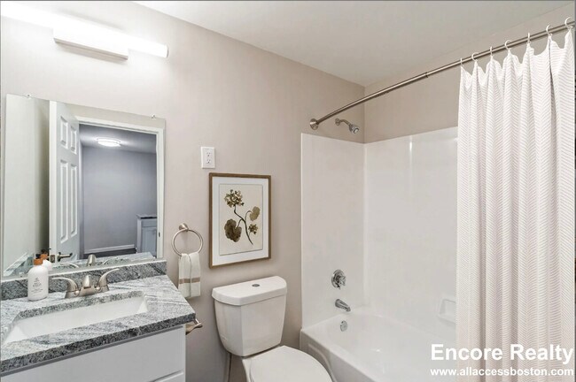 Foto del edificio - 9 Bronsdon St