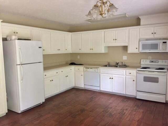 Building Photo - 111 Joshua Ln