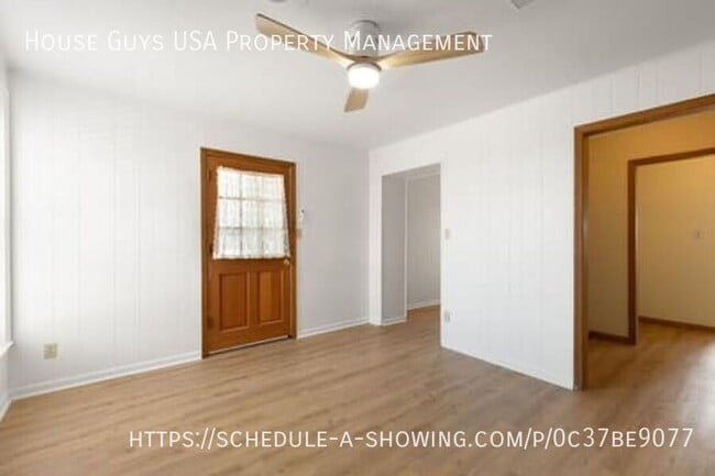 Building Photo - 515 Wabash Ave