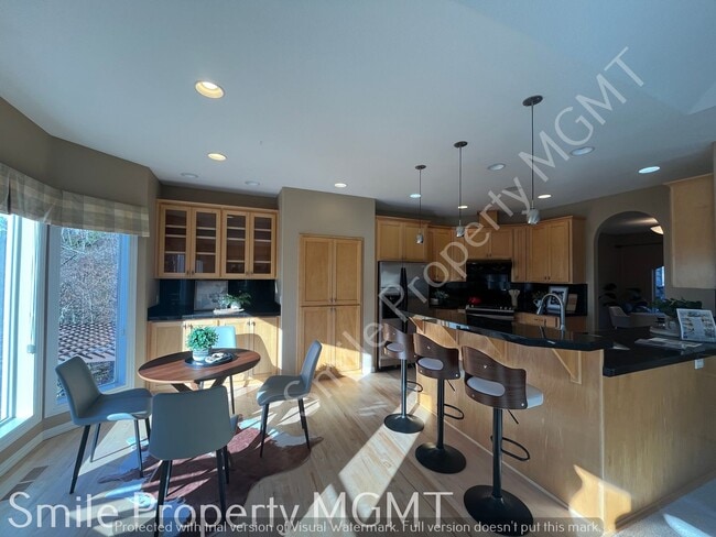 Foto del edificio - single house