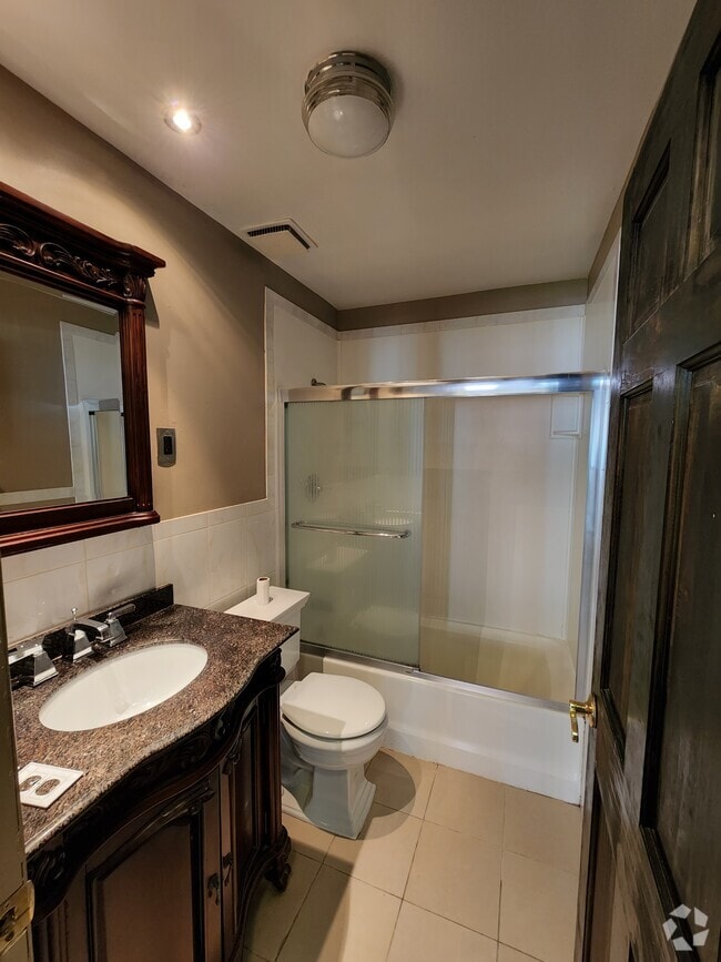 Cheap Apartments for Rent in Long Island City NY