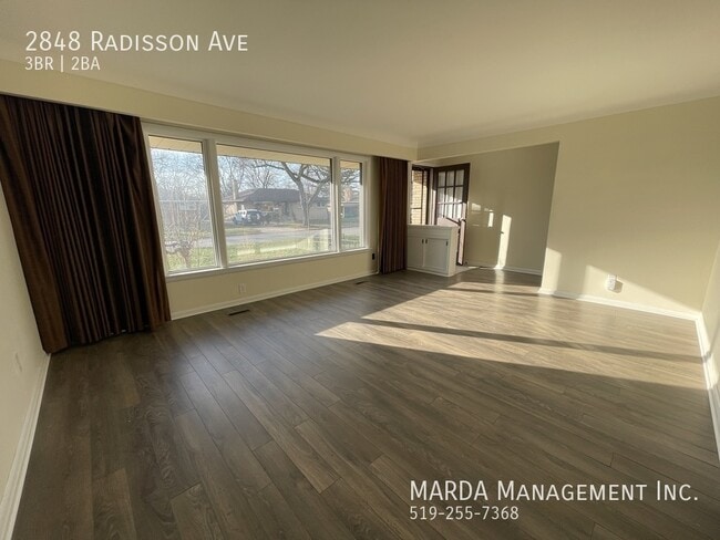 Building Photo - CHARMING 3 BED/2 BATH IN SOUTH WINDSOR + UTILITIES