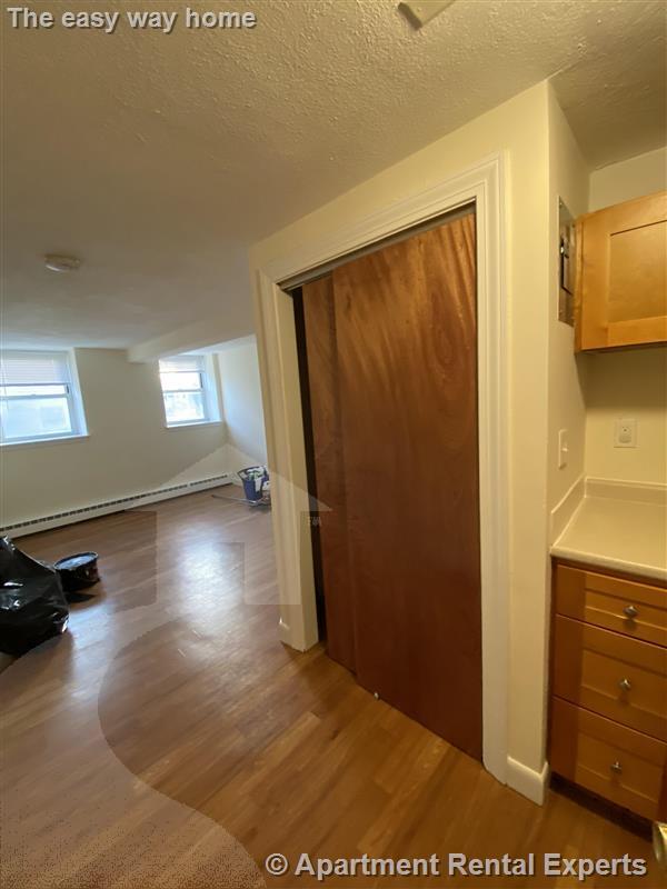 Photo - 180 N. Beacon St Unit #24 Apartment
