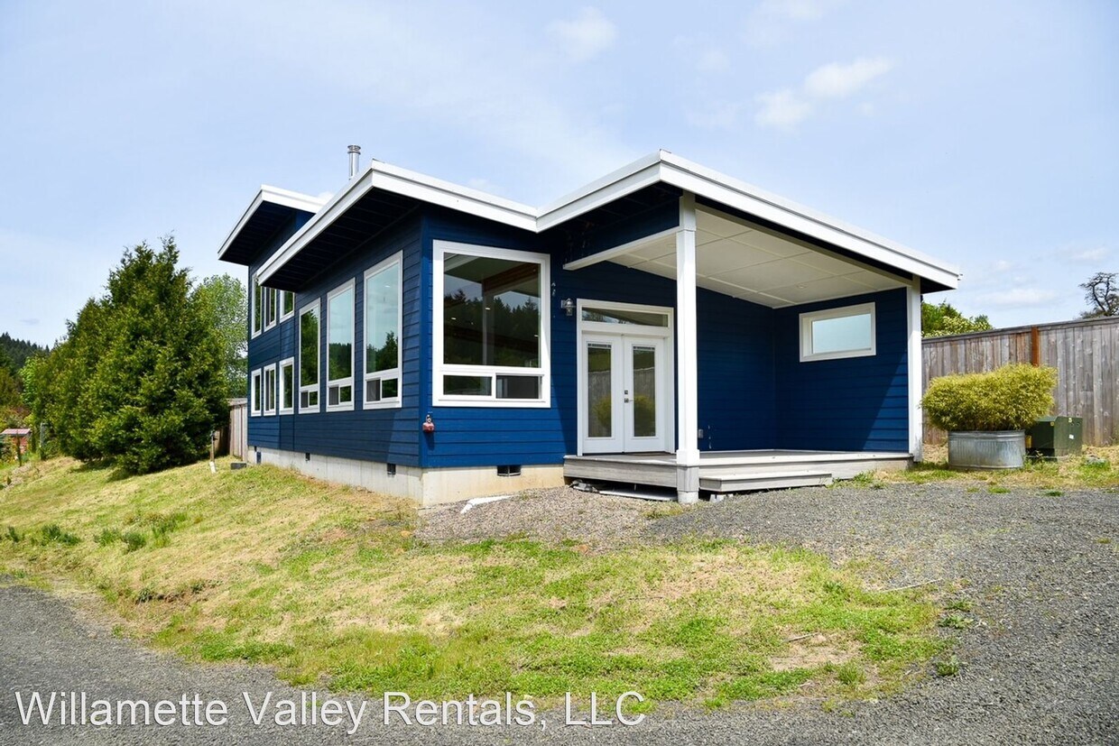 Primary Photo - 2 br, 2 bath House - 24488 Bridge Ct
