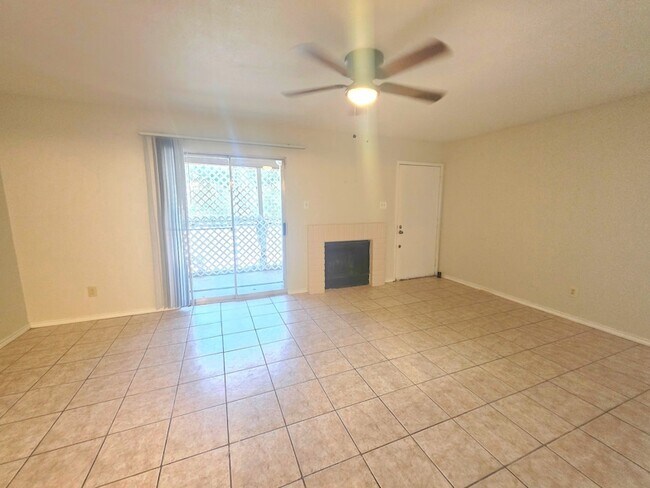Photo - 12511 Ashford Meadow Dr Apartment