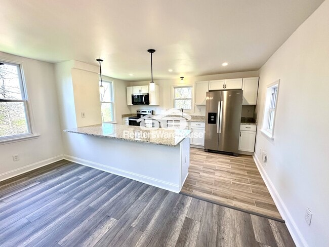 Foto del edificio - 4210 College Ave