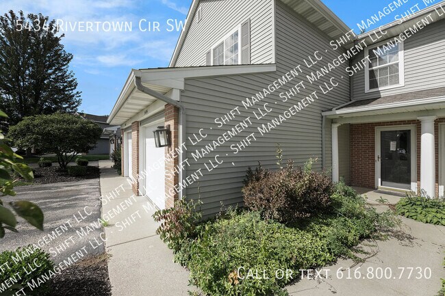 Foto del edificio - 5434 Rivertown Cir SW