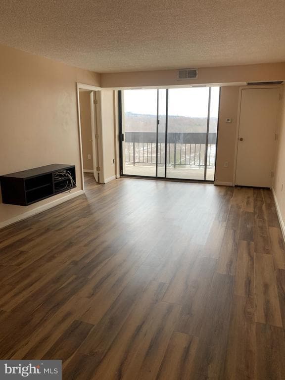 Building Photo - 5300 Holmes Run Pkwy