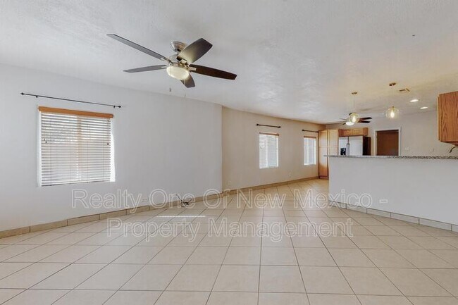 Building Photo - 1338 Gonzales Rd SW