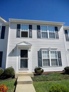Primary Photo - 8615 Millstream Dr