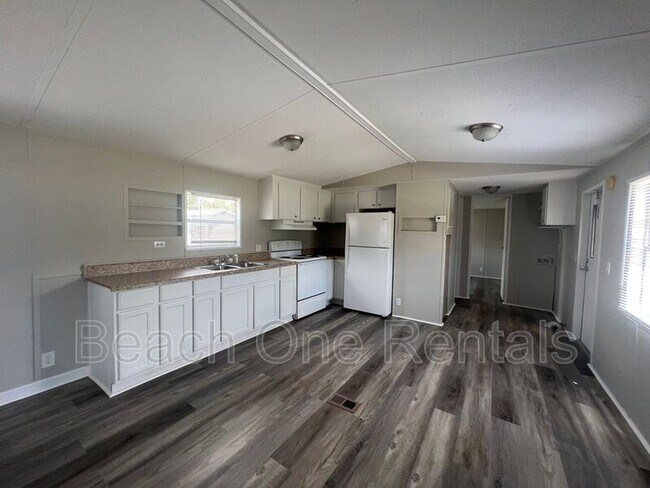 Building Photo - 2775 Society Dr