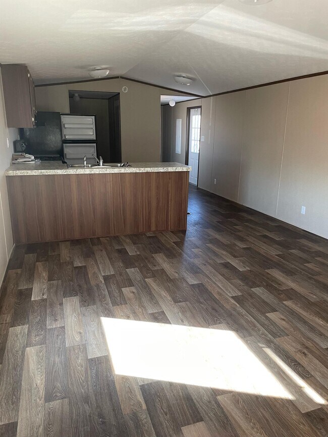Foto del edificio - 4516 S Campobello Ave