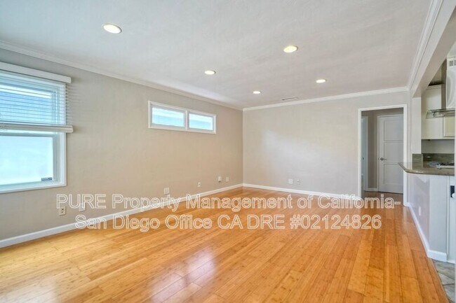Foto del edificio - 3054 Nile St