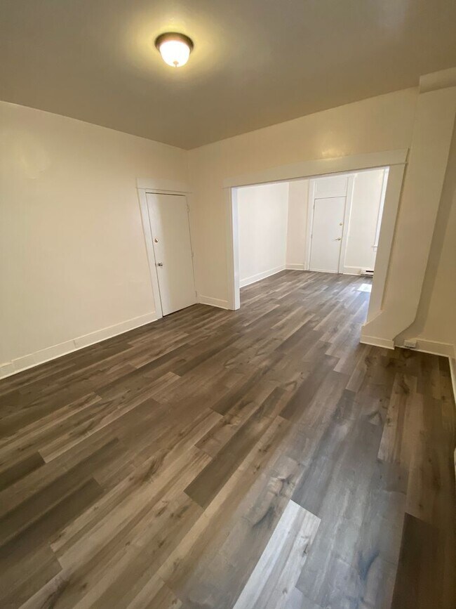 Foto del edificio - 723-723 Manor St