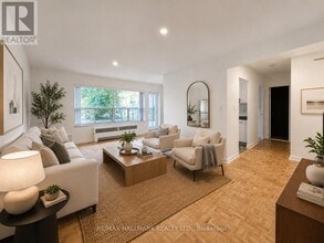 Building Photo - 30 Upper Canada Dr