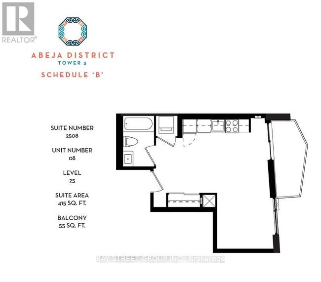Building Photo - 498 Caldari Rd