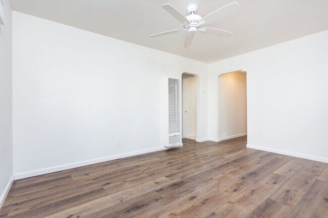 Foto del edificio - Renovated Cottage in  North Park - Altadena
