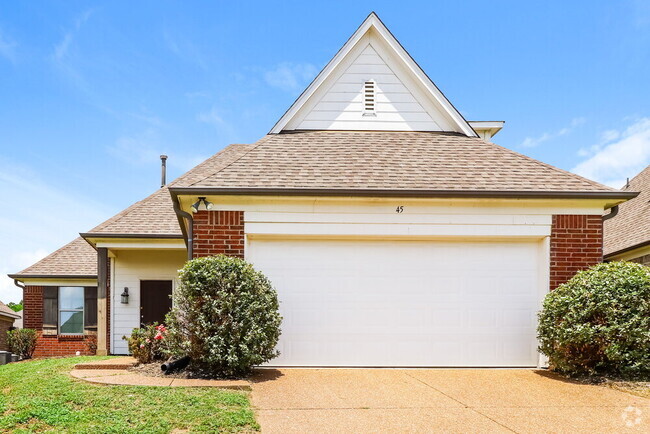 Building Photo - 45 Willow Springs Ln
