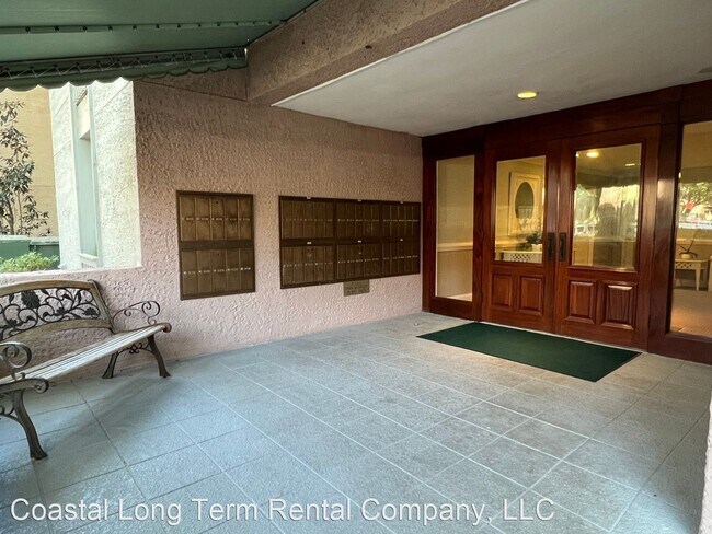 Foto del edificio - 3 br, 3 bath House - 6 Lighthouse Lane #91...