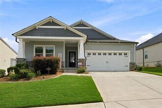 Building Photo - 1059 Towne Mill Crossing