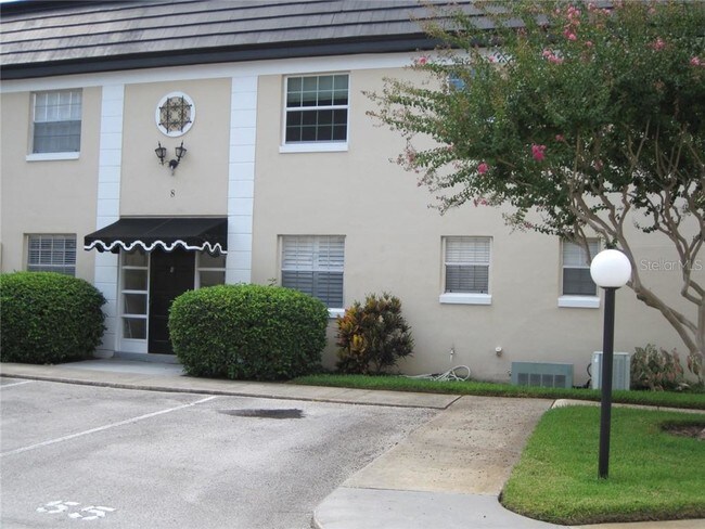 Foto del edificio - 1500 Gay Rd